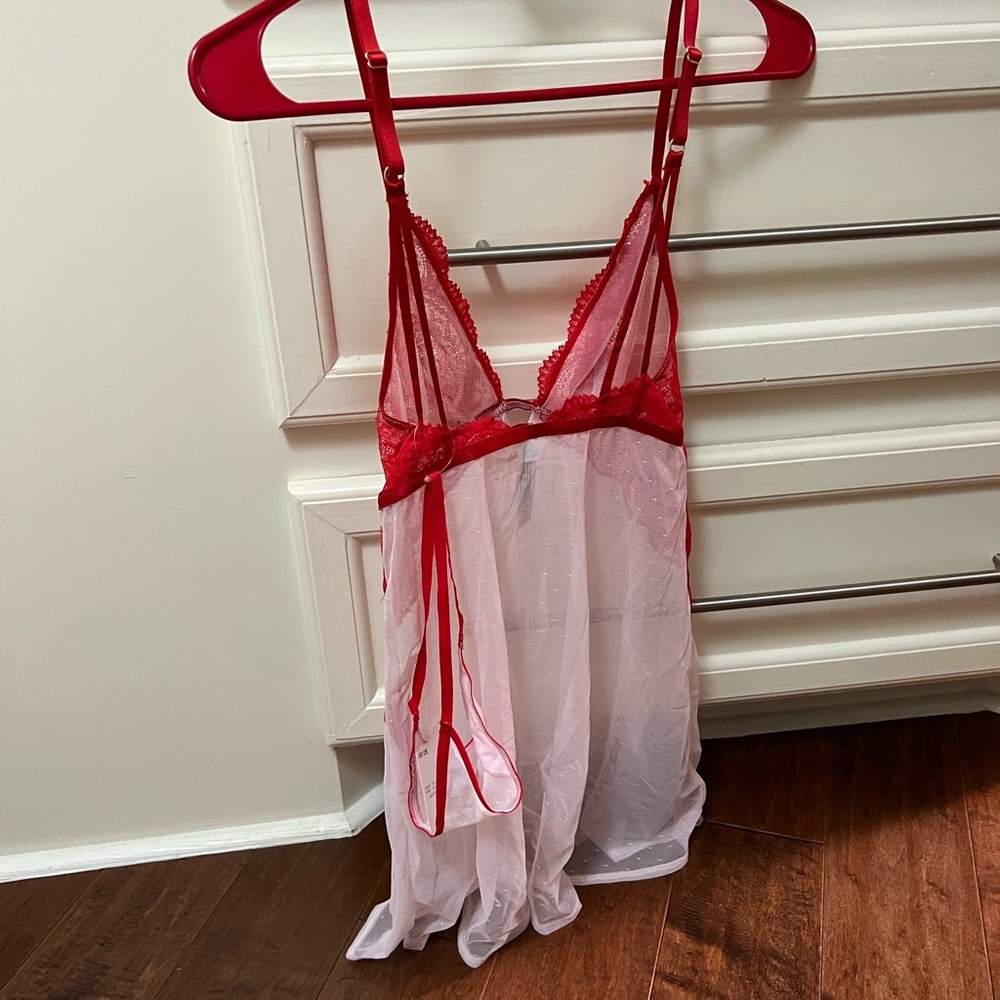 Slips NEW